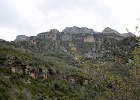 Añisclo   T.Bender : Spanje 2012 A2100 Tonie